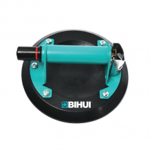 Bihui Heavy Duty Pump Vacuum Suction Cup